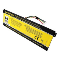 PATONA pro ACER Aspire E2-111 2200mAh Li-Pol 11.4V