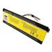 PATONA pro ACER Aspire E2-111 2200mAh Li-Pol 11.4V