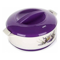 BANQUET Culinaria termohrnec LAVENDER A03163