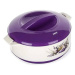 BANQUET Culinaria termohrnec LAVENDER A03163