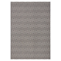 Hanse Home Collection koberce Kusový koberec Meadow 102470 – na ven i na doma - 80x200 cm