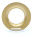 Light Impressions Deko-Light kroužek pro reflektor zlatá pro sérii Uni II Max 930399