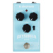 TC Electronic Skysurfer Reverb