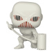 Funko POP! #1449 Super: Attack on Titan S5- War Hammer Titan