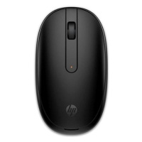 HP 240 Bluetooth Mouse