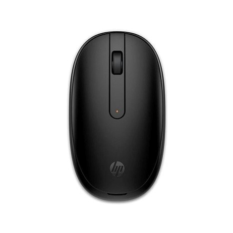 HP 240 Bluetooth Mouse