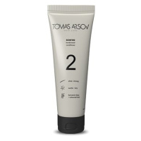 TOMAS ARSOV Bonfire 250 ml