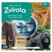 BBC Earth: Zvířata