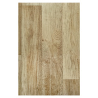 PVC Ambient Chalet Oak 066L - Zbytek 56x300 cm