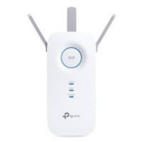 TP-Link RE550 AC1900 WiFI Extender