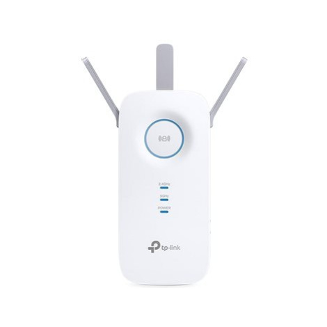 TP-Link RE550 AC1900 WiFI Extender