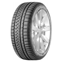 GT Radial 225/45R18 95V CHAMPIRO WINTER PRO HP TL XL M+S 3PMSF