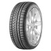 GT Radial 225/45R18 95V CHAMPIRO WINTER PRO HP TL XL M+S 3PMSF