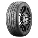 Semperit Speed-Life ( 195/45 R15 78V )