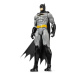 BATMAN FIGURKA REDBIRTH 30 CM