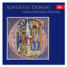 Schola Gregoriana Pragensis: Adventus Domini - Adventní mše Rorate - CD