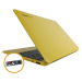 UMAX VisionBook 12WRx, žlutá - UMM230223