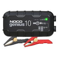 NOCO genius 10 6/12 V, 230 Ah, 10 A