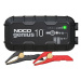 NOCO genius 10 6/12 V, 230 Ah, 10 A