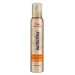 WELLA Wellaflex Mousse Curl Strong 200 ml