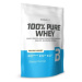 BioTech 100% Pure Whey 454g mléčná rýže