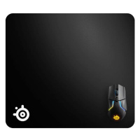 SteelSeries QcK Heavy Large S63008 Černá