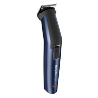 Zastřihovač vlasů BaByliss 7255PE