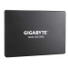 GIGABYTE SSD 240GB SATA