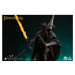 Socha Infinity Studio×Penguin Toys LOTR - Witch King of Angmar 1/2 Scale Limited Edition