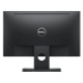 Dell E2216HV monitor 22"
