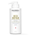 GOLDWELL Dualsenses Rich Repair 60Sec Treatment 500 ml