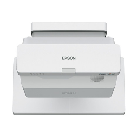 Epson EB-770F/3LCD/4100lm/FHD/HDMI/LAN/WiFi