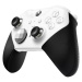 Xbox Wireless Controller Elite Series 2 - Core Edition bílý