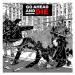 Go Ahead And Die: Go Ahead And Die - CD