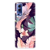 iSaprio Exotic Pattern 02 pro Vivo Y52 5G