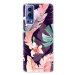 iSaprio Exotic Pattern 02 pro Vivo Y52 5G