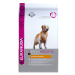 Eukanuba Adult Golden Retriever CKN 12 kg