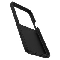 Kryt OTTERBOX THIN FLEX SAMSUNG/GALAXY Z FLIP5 - BLACK (77-93055)