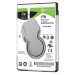 Seagate BarraCuda 1TB, ST1000LM048