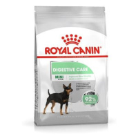 Royal Canin Mini Digestive Care 1 kg