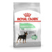 Royal Canin Mini Digestive Care 1 kg