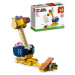 LEGO® Super Mario™ 71414 Klovající Conkdor – rozšiřující set