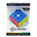 Albi NexCube 3x3 Classic