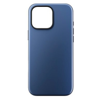 Nomad Sport Case Naval Blue iPhone 16 Pro Max