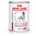 Royal Canin Veterinary Canine Cardiac Mousse - 24 x 410 g