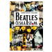 Beatles - Česká stopa - Karel Deniš, Vladimír Tučapský