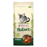 Versele Laga Nature Chinchilla pro činčily 700 g