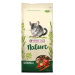 Versele Laga Nature Chinchilla pro činčily 700 g