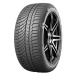 KUMHO 275/35 R 19 100V WINTERCRAFT_WP72 TL XL M+S 3PMSF