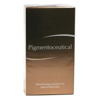 Fc Pigmentoceutical na pigmentové skvrny 30 ml